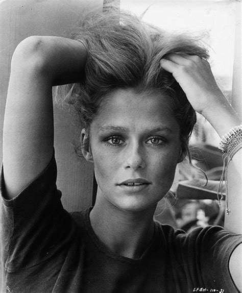 lauren hutton nuda|Lauren Hutton (1963) : r/OldSchoolCoolNSFW .